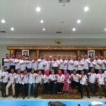 Serikat Pegawai PT. PLN (persero) Berikan Pernyataan Tegas, Ini Isinya