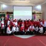 Talkshow “Payo Rameke Asian Games” Ramai Peserta