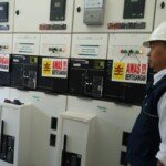 PLN : Suplai Listrik Untuk LRT Aman dan Tidak Ada Kendala
