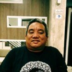 Pancasila dan Tantangan “Evolusi” Ideologi di Kalangan Mahasiswa