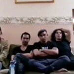 Konser Slank Gagal, Ratusan Warga Palembang Kecewa
