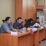 DPRD Probolinggo Masih Belum Move on Asian Games di Palembang