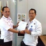 BNN OI Klaim Pengguna Narkoba Tahun 2018 Menurun
