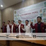 IMM dan KAMMI Sayangkan Tindakan Aparat di Medan dan Bengkulu