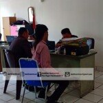 Kena Tipu, Korban Merugi Hingga Rp 1,3 Miliar