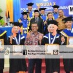 Pertamina EP Asset 2, Cetak Generasi Pejuang Migas