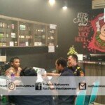 Per 1 Oktober 2018 ‘Vape’ Harus Dilekati Pita Cukai