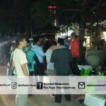 Jambore Parmusi Berikan Banyak Manfaat