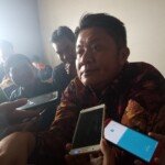 Ini Resep HD Bagi Kader NasDem Maju Pileg