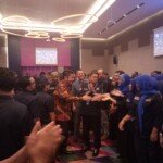 HD Akan Audit Total SFC dan Semua Aset Sumsel