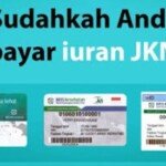 Capai 99%, Kolektabilitas Iuran JKN-KIS Terus Didongkrak