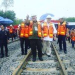 Jaksa Agung Minta Alex Noerdin Tak Hambat Proses Hukum