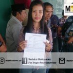 Soal Tudingan Pemerkosaan, Firzah H Lakoni dan Rini Juliani  Berdamai