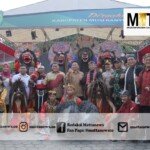 Bupati Instruksikan Camat Sisir Cagar Budaya di Pedesaan