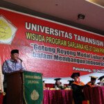 HD Maksimalkan Penyerapan Tenaga Kerja Lokal