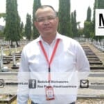 PIKA Himbau Pilpres Jangan Gunakan Hujatan dan Hoak