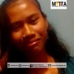 Pulanglah Nak, Ibu Menunggu mu..