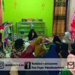 Salah Tembak, Polres OI Sudah Menyatakan Minta Maaf