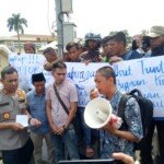 Polda Sumsel Tegaskan Usut Kembali Kasus TPU OKU Tahun 2012