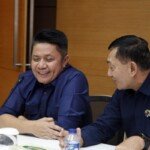 Seluruh Tagihan Asian Games Harus Kelar Hingga Desember