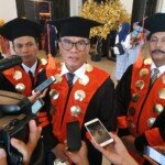 Mahasiswa Diminta Kuasai IT