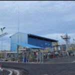 Terapkan Inovasi Well Head Lubricating System, Pertamina EP Prabumulih Field Bukukan Kinerja Positif