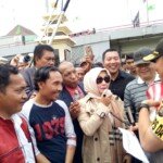 Save Polri dan Berantas Hoaks