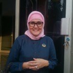 MSO Perjuangkan Kualitas Kehidupan Wanita
