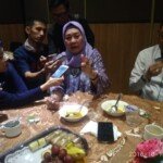 Memajukan dan Mengembangkan Wirausaha Perempuan