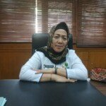 Warning BUMD dan OPD Tak Capai Target Retribusi