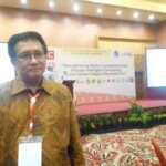 Indonesia Minim Ahli IT