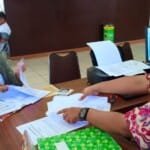 Emilda Tertipu SK Pertamina Palsu Seharga Rp 29,5 Juta