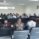 Soal Amdal, DPRD: Ada Niat Baik dari PTC