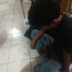 Jual Wanita Rp 2,5 Juta, SI Ditangkap di Parkiran Hotel