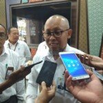 Tahun 2019 PLN Targetkan Aliri Listrik Seluruh Wilayah Sumsel