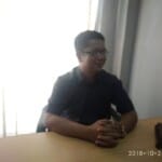 Sebelum 24 Maret, Caleg dilarang  “Ngiklan” dan Pemberitaan di Media Massa