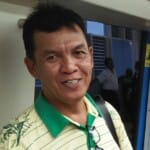 Soal Iklan dan Pemberitaan Caleg, Pengamat: Sangat Tidak Fair dan Keputusan Aneh
