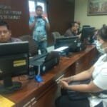 Istri Lapor Alami KDRT, Suami Laporkan Isteri Selingkuh