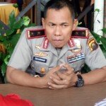 Kapolda Sumsel Nyatakan Satu Keluarga Tertembak Murni Tewas Bunuh Diri