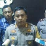 Pembunuhan Satu Keluarga, Masih Tunggu Hasil Uji Balistik dan Forensik