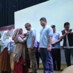 Neno Warisman: Kalau Berjuang kita Akan Raih Hasilnya