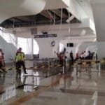 Pelayanan Operasional LRT OPI Dialihkan Sementara