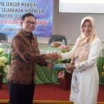Lembaga Sensor Film (LSF) RI, Buat Program Literasi Budaya Sensor Mandiri
