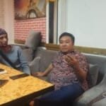 Setahun Lord Cafe, Bakal Buka Cabang di Jakarta