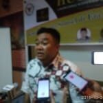 Ajak Pemuda Kembangkan Koperasi Berbasis Digital
