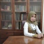 Pimpinan Law Office Dr Enny Agustina SE SH MHum MKes CPL Berang Tanggapi Penyiksaan Anak Berumur 2,5 Tahun