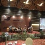 Media Diminta Jaga Situasi Kondusif
