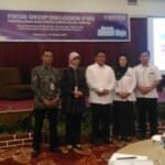Poin Penting Pemrov Sumsel Pelayanan Kesehatan