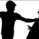 Lampu Sorot Posko Prabowo – Sandi Menyinari Tempat Pijat, Arif Dicekik