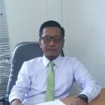 Bawaslu Tegaskan ASN Jangan Terlibat Kampanye